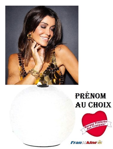 Lampe chevet jenifer - de,