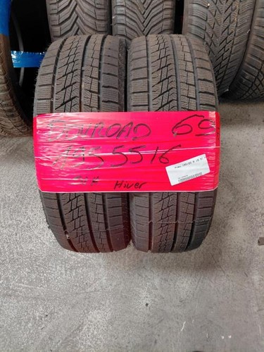Pneu 195 r16 h - pneu,
