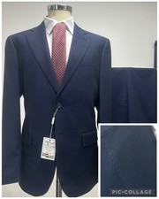 Abito Homme Sartoriale Chic