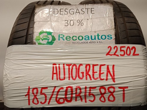 18560r1588t pneu 5465503 - 18560r1588t,