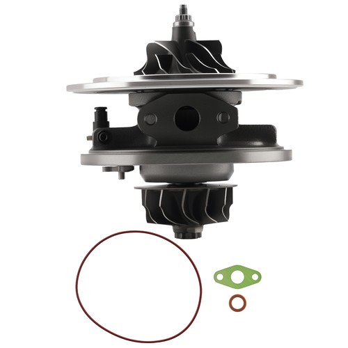 Turbo chra cartouche for - chra,