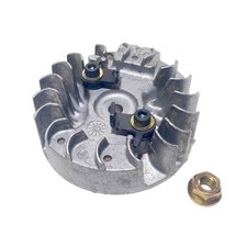 Volant pour Tronçonneuse ECHO