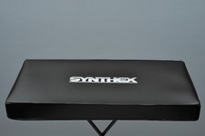 Elka SYNTHEX synth dust cover
