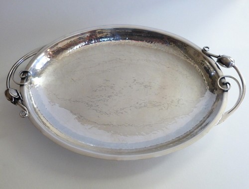 Hugo grun rare - rare, plat