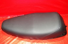 Housse pour Banquette de Siège Couverture Selle Vespa Cosa 2