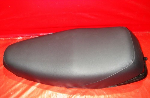 Housse selle sitzbankbezug - housse,