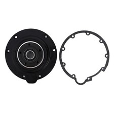 Kit complet engrenages gros