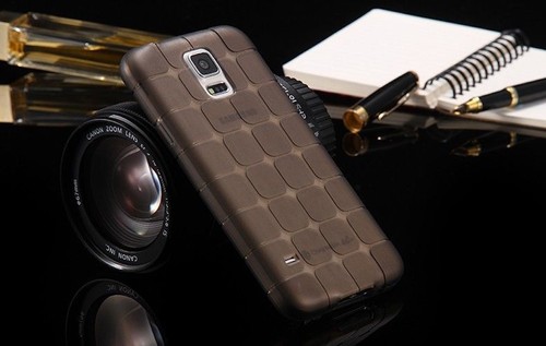 Coque samsung galaxy magic - galaxy, s5