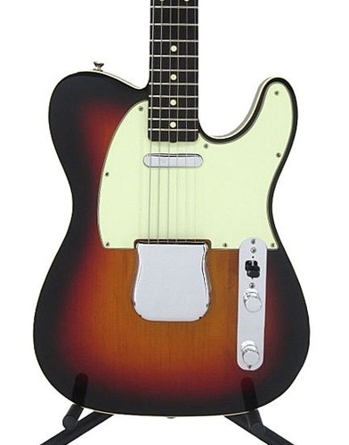 Fender usa american - usa, vintage