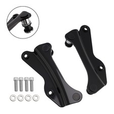 Kit de matériel d'amarrage à