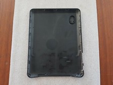 Coque Arrière, Cache Batterie