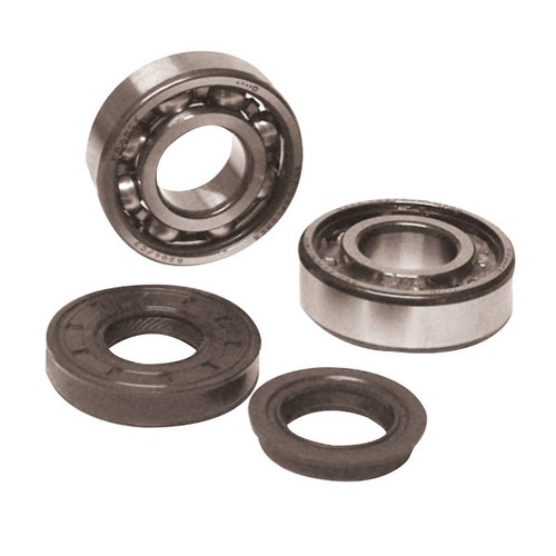 Kit cuscinetti banco - kit,