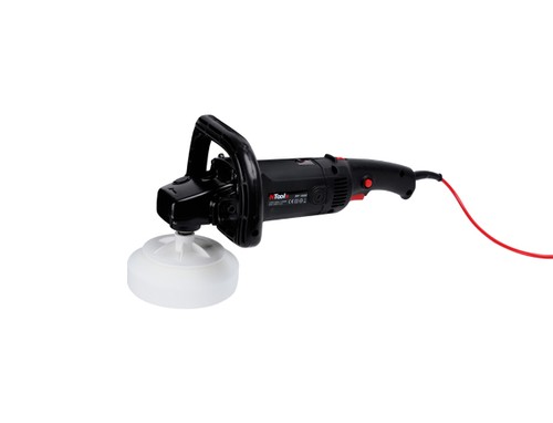 Polisseuse lustreuse 220v - polisseuse, /