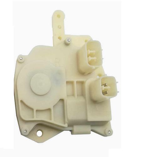Moteur centralisation serrure - moteur,