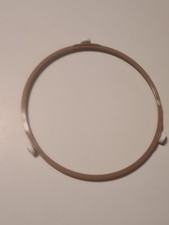 Plateau tournant circulaire