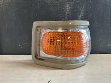 K73N51050L  Clignotant Avant