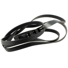 Courroie 1980h7 00649054