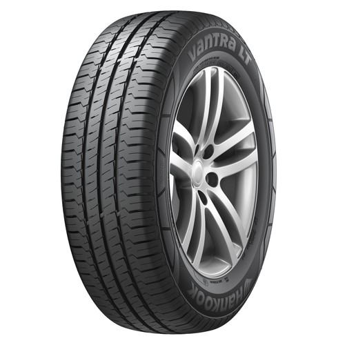 Hankook 185 r14c 102 100q - 185/75,