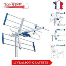 Antenne UHF 8db Edision –