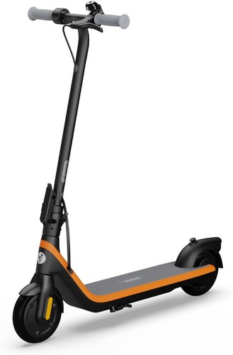 Ninebot - ninebot, c2