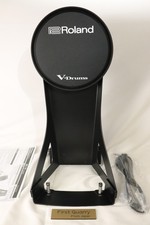 Roland V-Drums KD-10 V-Kick
