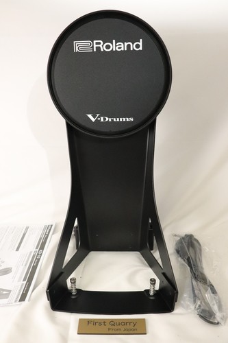Roland drums v - kd-10, v-kick