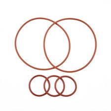 5X for Neato-Lidar Torique