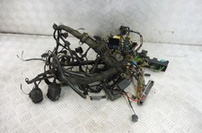 BMW K1200 RS FAISCEAU