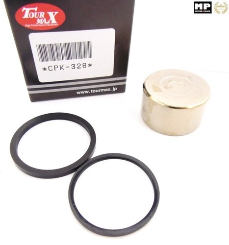 Kit réparation piston