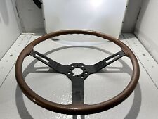 Mazda rx2 coupe/ 2 door steering wheel, 1973, rx3, repu, r100