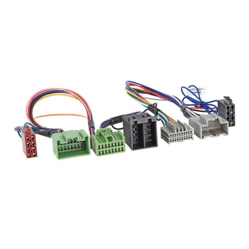 Bury cc9068 parrot mki9200 - cc9068,
