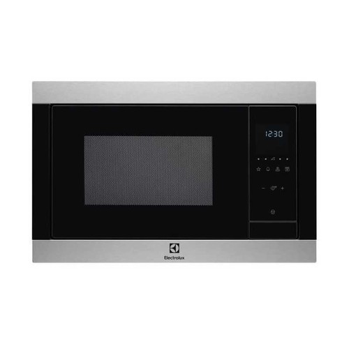 Micro ondes encastrable - micro-ondes,