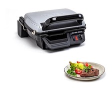 Tefal GC305012 Ultra Compact