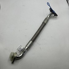 Tube Huile Turbine Original