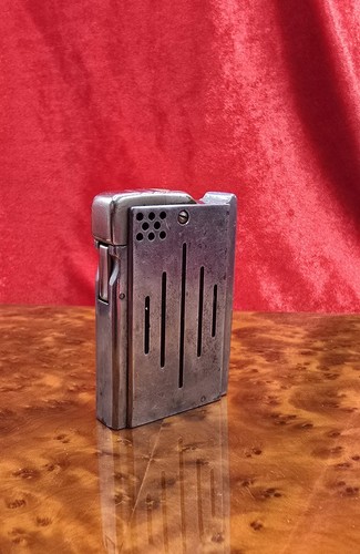Briquet ancien rare vintage - rare,