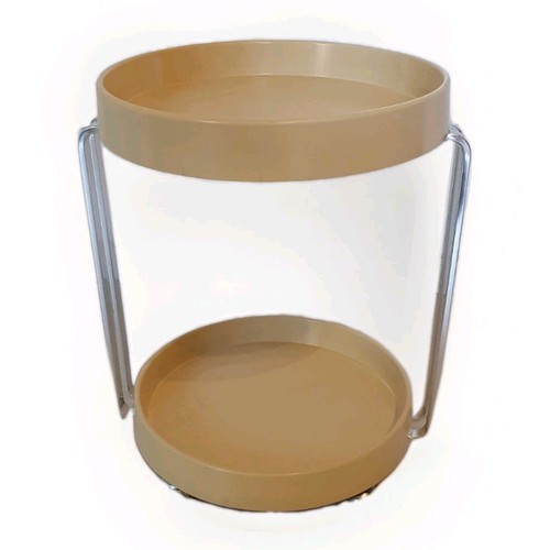 Table appoint desserte - table, d'appoint/desserte