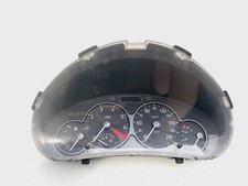 9645847180 tableau de bord