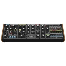 Behringer MODEL15 Analog
