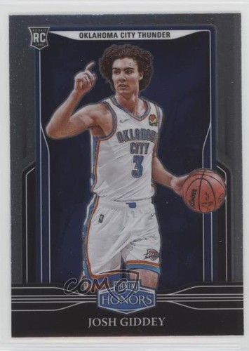 2021 panini chronicles - 2021-22,