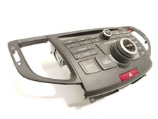 39050TL0G01 SYSTÈME AUDIO /