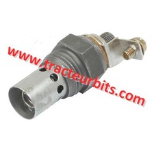 Massey Ferguson Bougie de