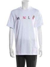 100% Authentique Org Pdsf