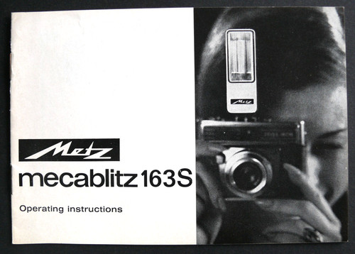 Mode emploi instructions - mode, /