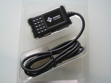 Adaptateur usb / port série série de bonne qualité