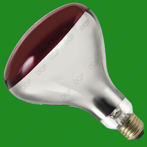 250w infra rouge chaleur - infra-rouge,