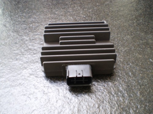 Vn900 vn1700 vn2000 w800 - vn2000,