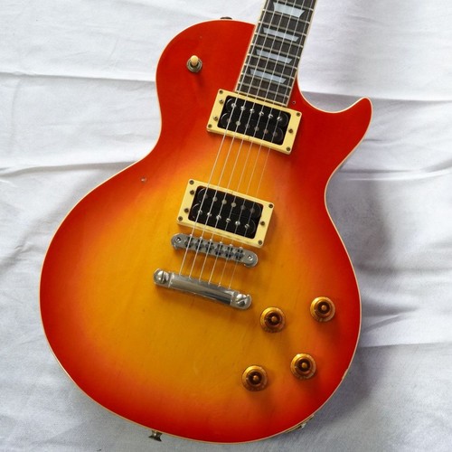 Greco guitare électrique - guitare,
