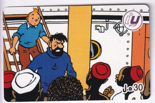 Comics telecarte - comics, /