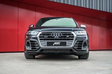 ABT Pare-Chocs Avant Audi Q5