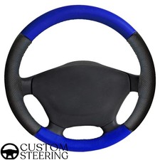 Pour DAF CF 85 06-12 Couvre